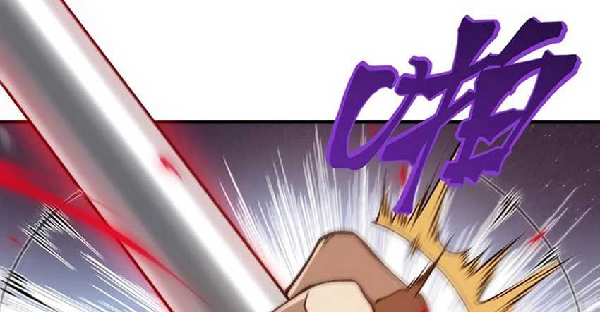 Demon Evolution Chapter 64 Gambar 11