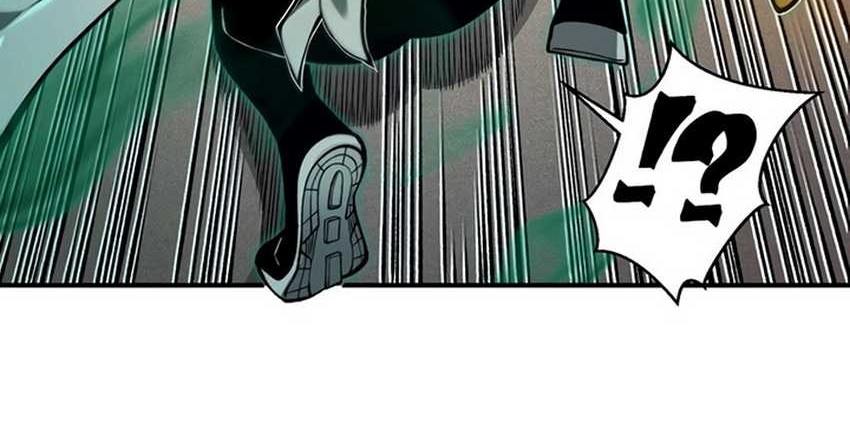 Demon Evolution Chapter 64 Gambar 13