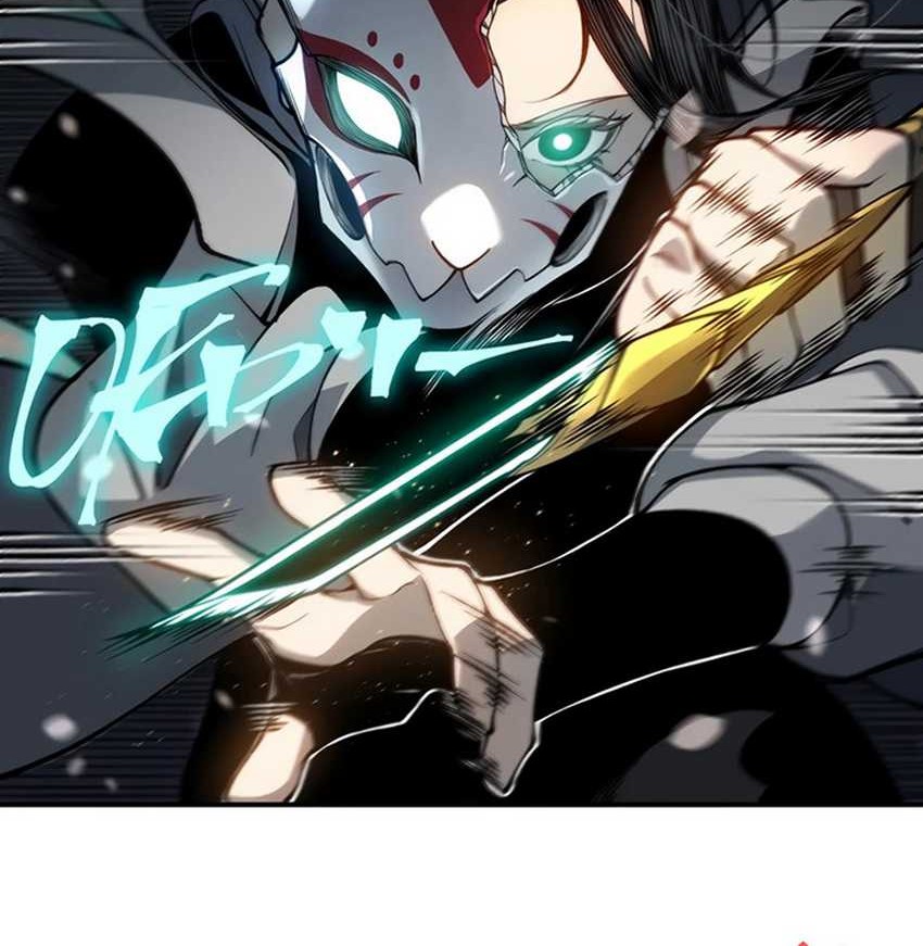 Demon Evolution Chapter 64 Gambar 15