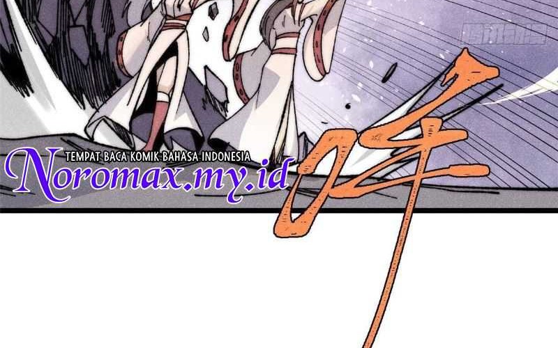 All Hail the Sect Leader Chapter 338 Gambar 28