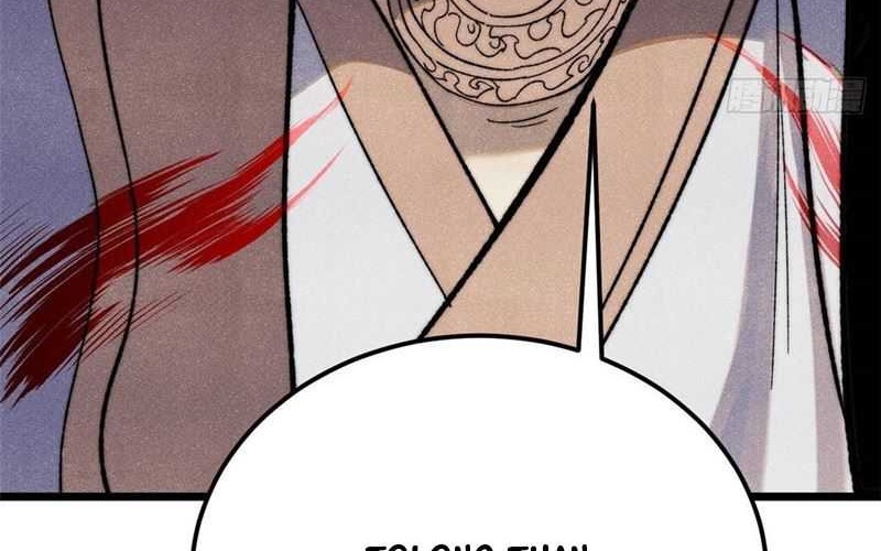 All Hail the Sect Leader Chapter 338 Gambar 51