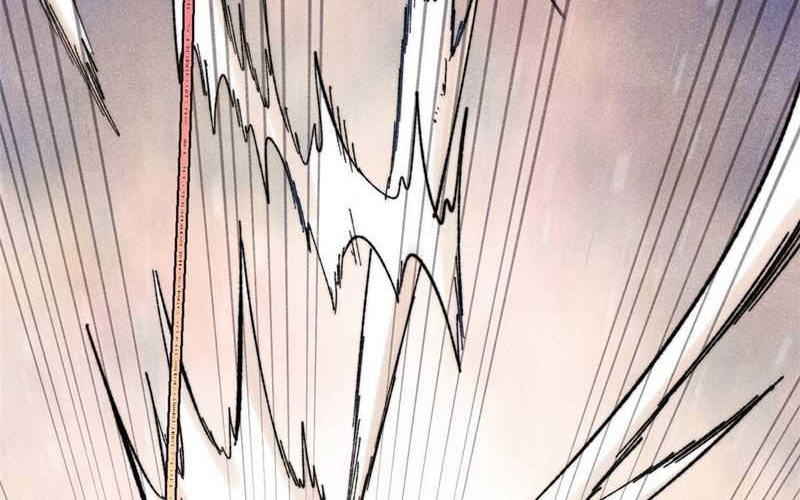 All Hail the Sect Leader Chapter 338 Gambar 39