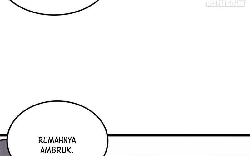 All Hail the Sect Leader Chapter 338 Gambar 8