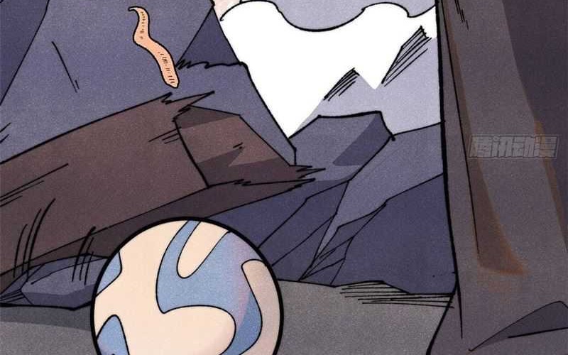 All Hail the Sect Leader Chapter 338 Gambar 10