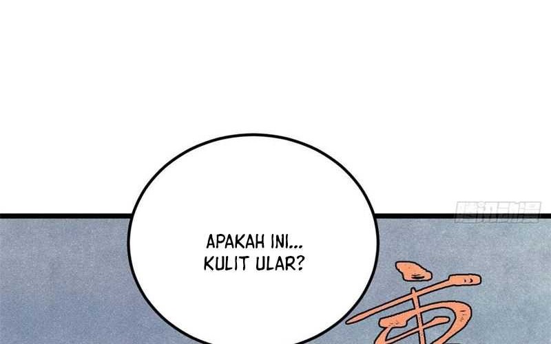 All Hail the Sect Leader Chapter 338 Gambar 14