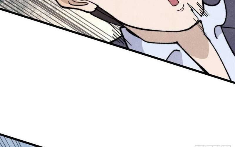 All Hail the Sect Leader Chapter 338 Gambar 16