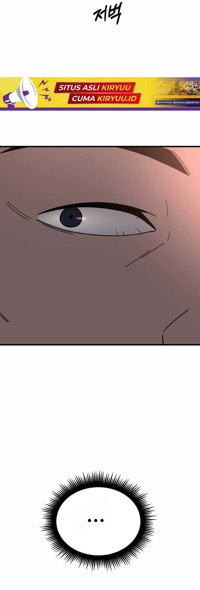 I’ll Be a Villain in This Life Chapter 44 Gambar 45