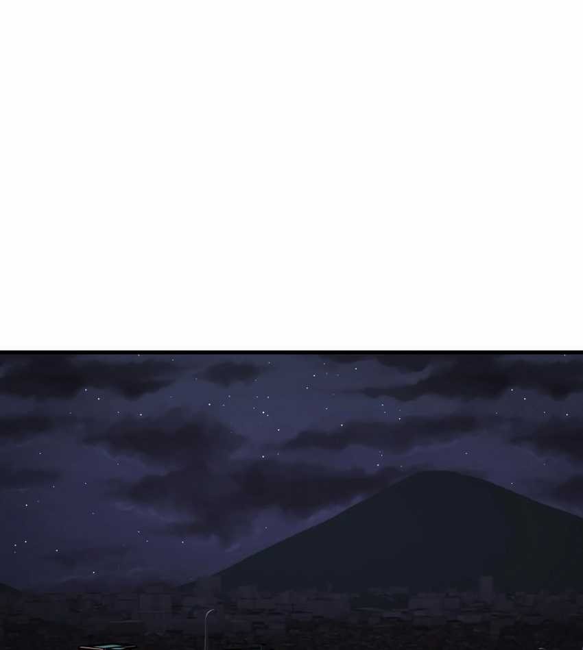 I’ll Be a Villain in This Life Chapter 44 Gambar 46