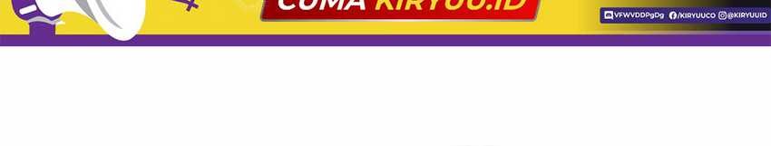 I’ll Be a Villain in This Life Chapter 44 Gambar 51