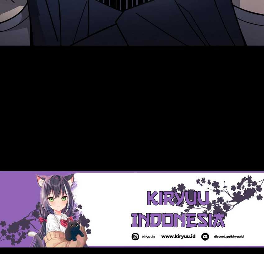 I’ll Be a Villain in This Life Chapter 44 Gambar 11