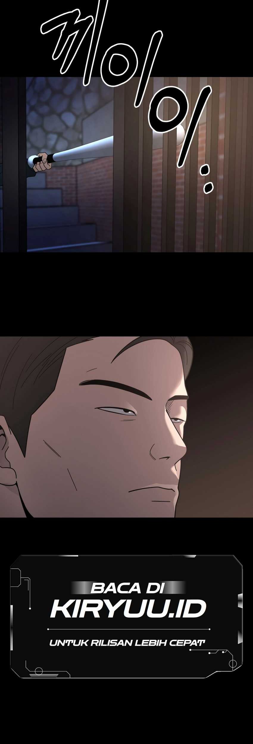 I’ll Be a Villain in This Life Chapter 44 Gambar 19