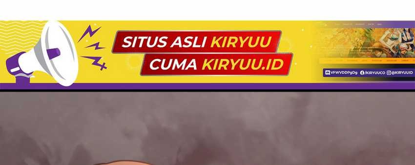 I’ll Be a Villain in This Life Chapter 44 Gambar 31