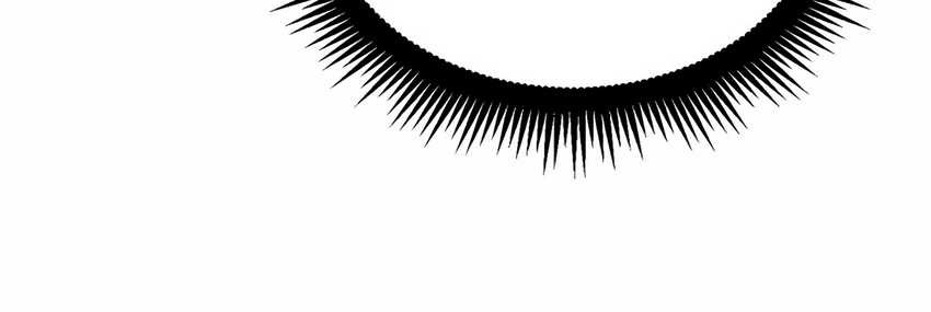 I’ll Be a Villain in This Life Chapter 44 Gambar 36