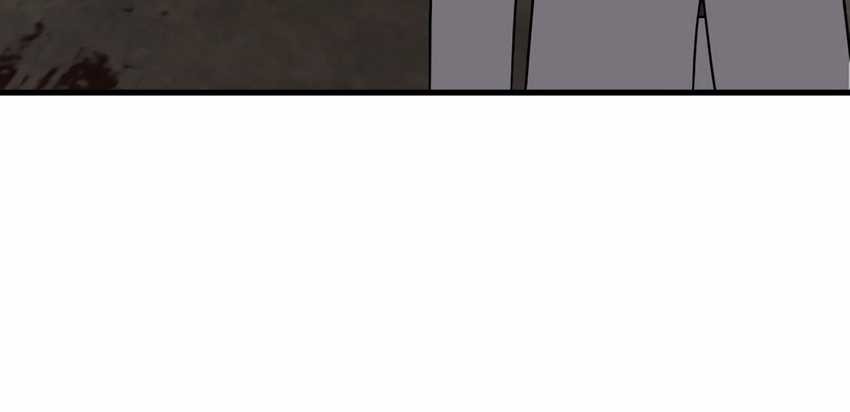 I’ll Be a Villain in This Life Chapter 44 Gambar 41