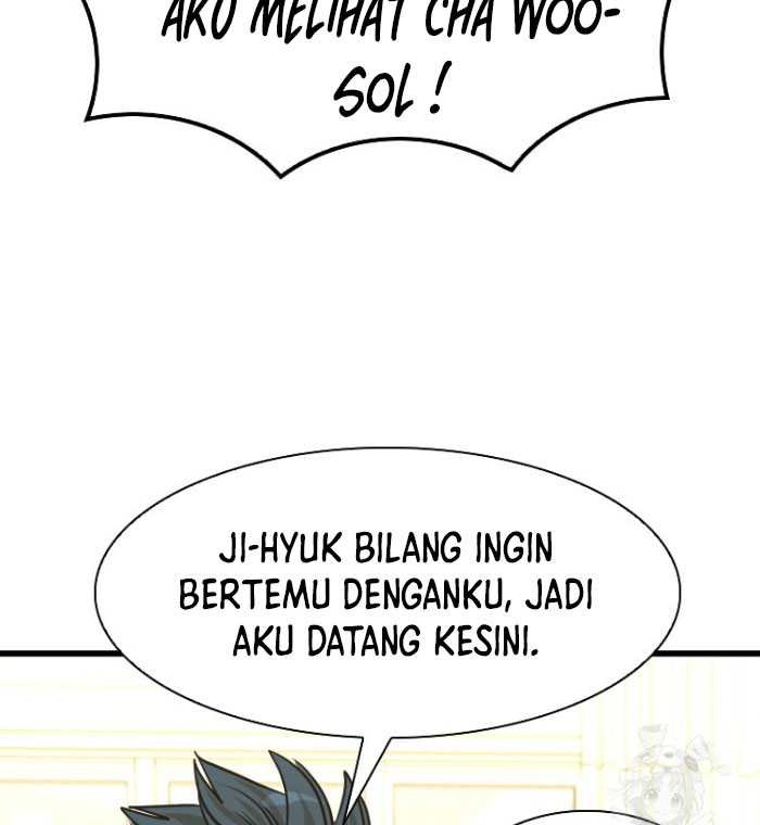 Shark Chapter 327 Gambar 40