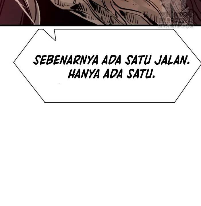 Shark Chapter 327 Gambar 28