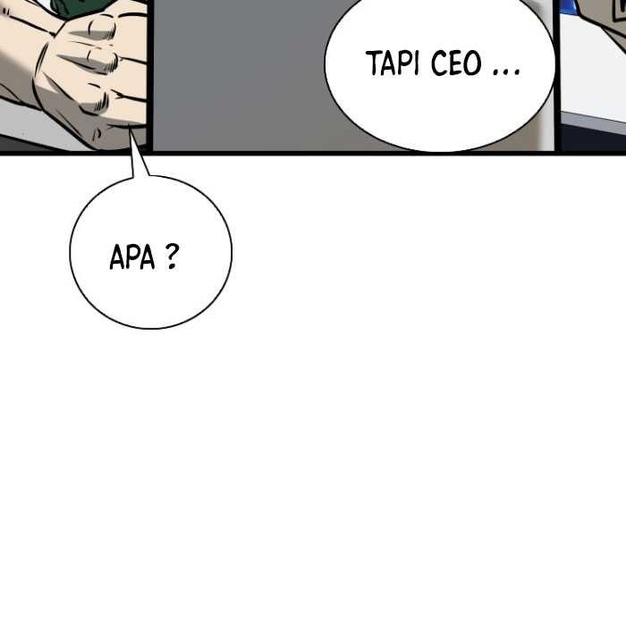 Shark Chapter 327 Gambar 31