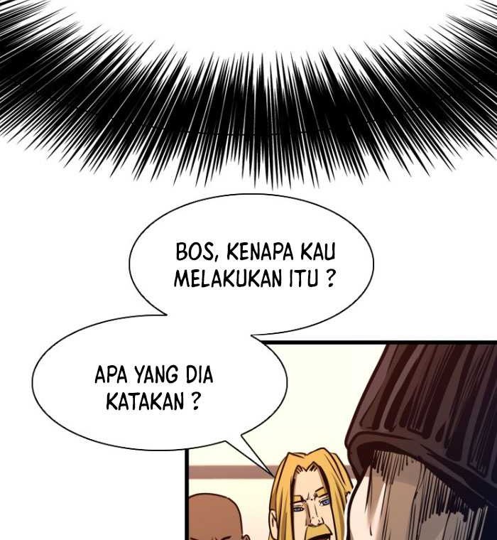 Shark Chapter 327 Gambar 34