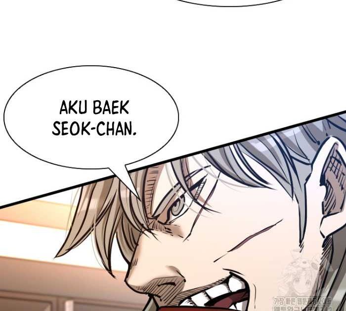 Shark Chapter 327 Gambar 7