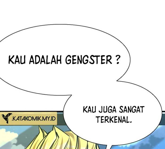 Shark Chapter 327 Gambar 10