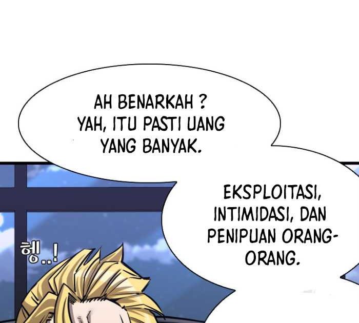 Shark Chapter 327 Gambar 13