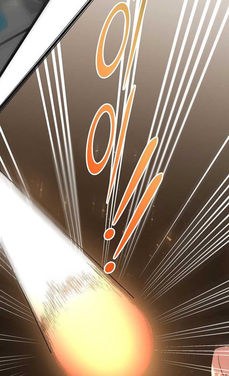 Magical Realm Shopkeeper Chapter 26 Gambar 53