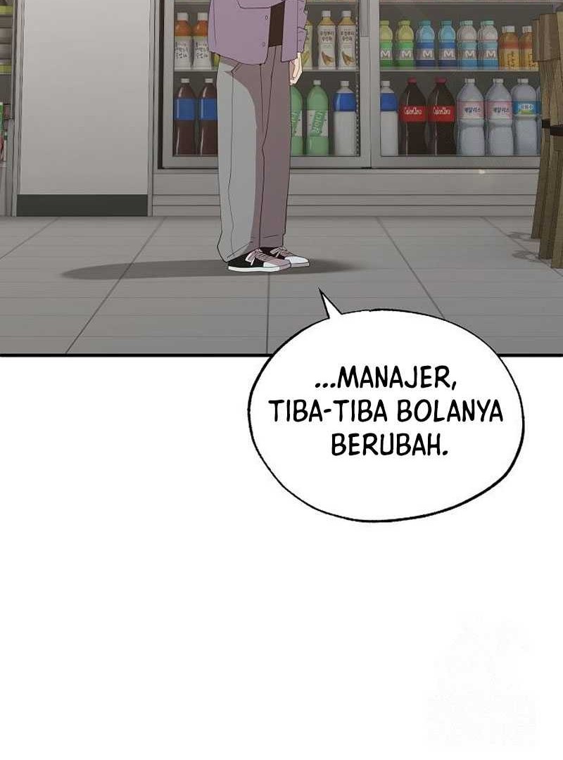 Magical Realm Shopkeeper Chapter 26 Gambar 57