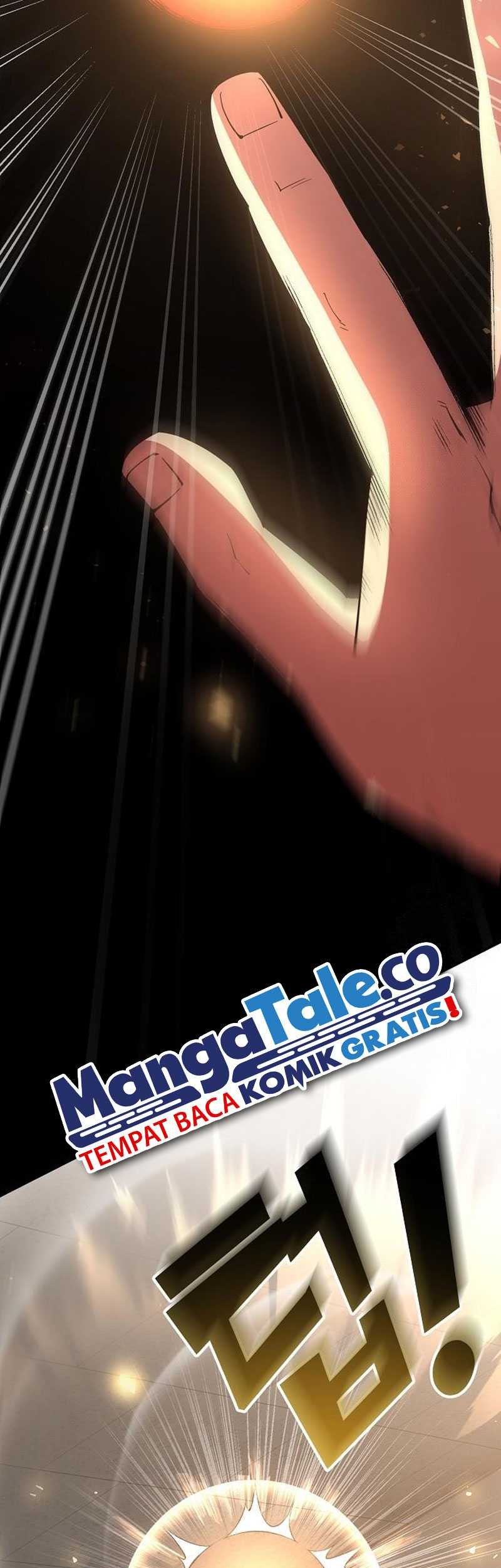 Magical Realm Shopkeeper Chapter 26 Gambar 54