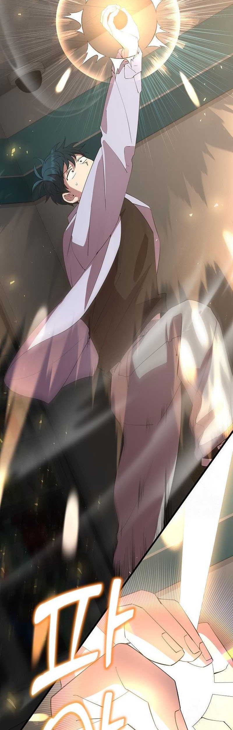 Magical Realm Shopkeeper Chapter 26 Gambar 55