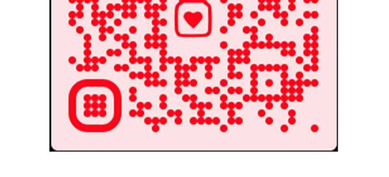 Magical Realm Shopkeeper Chapter 26 Gambar 61