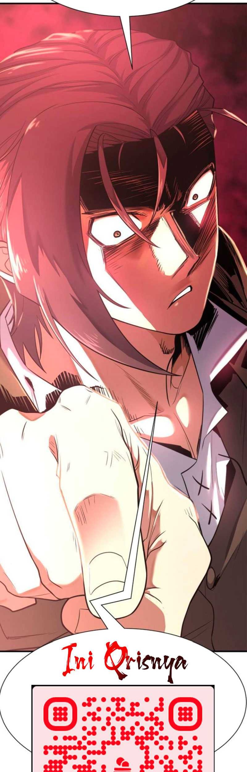 Magical Realm Shopkeeper Chapter 26 Gambar 60