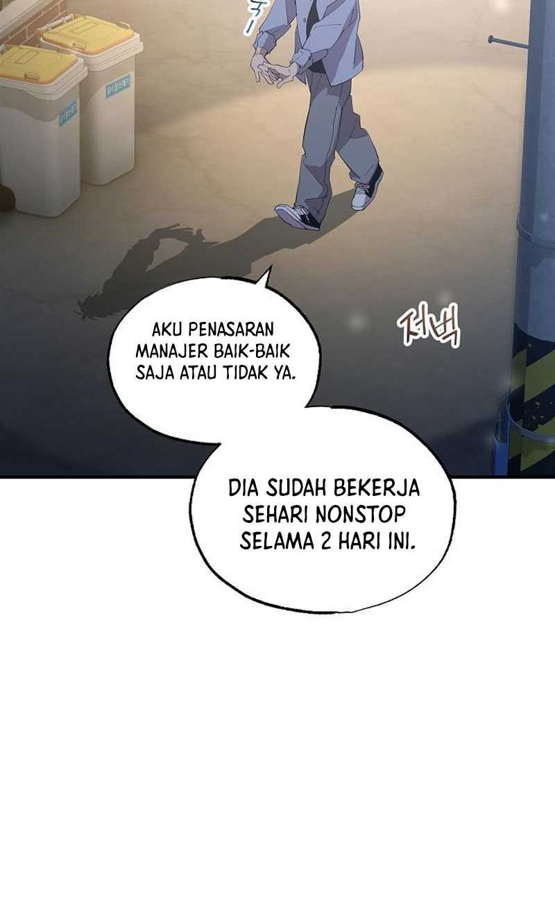 Magical Realm Shopkeeper Chapter 26 Gambar 37