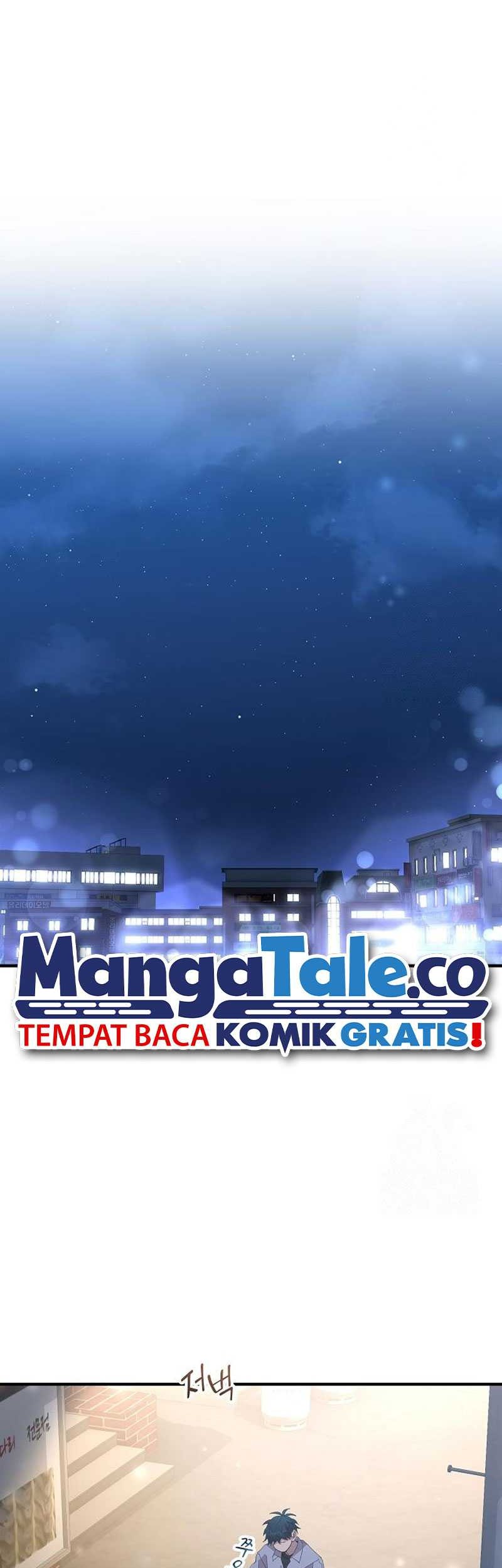 Magical Realm Shopkeeper Chapter 26 Gambar 36