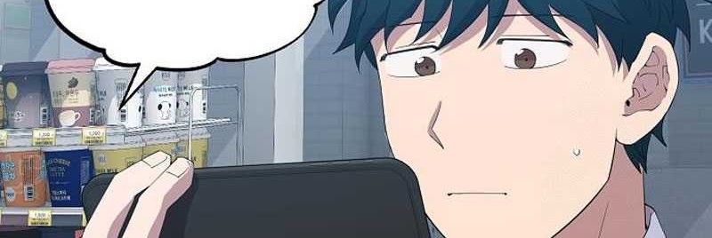 Magical Realm Shopkeeper Chapter 26 Gambar 41