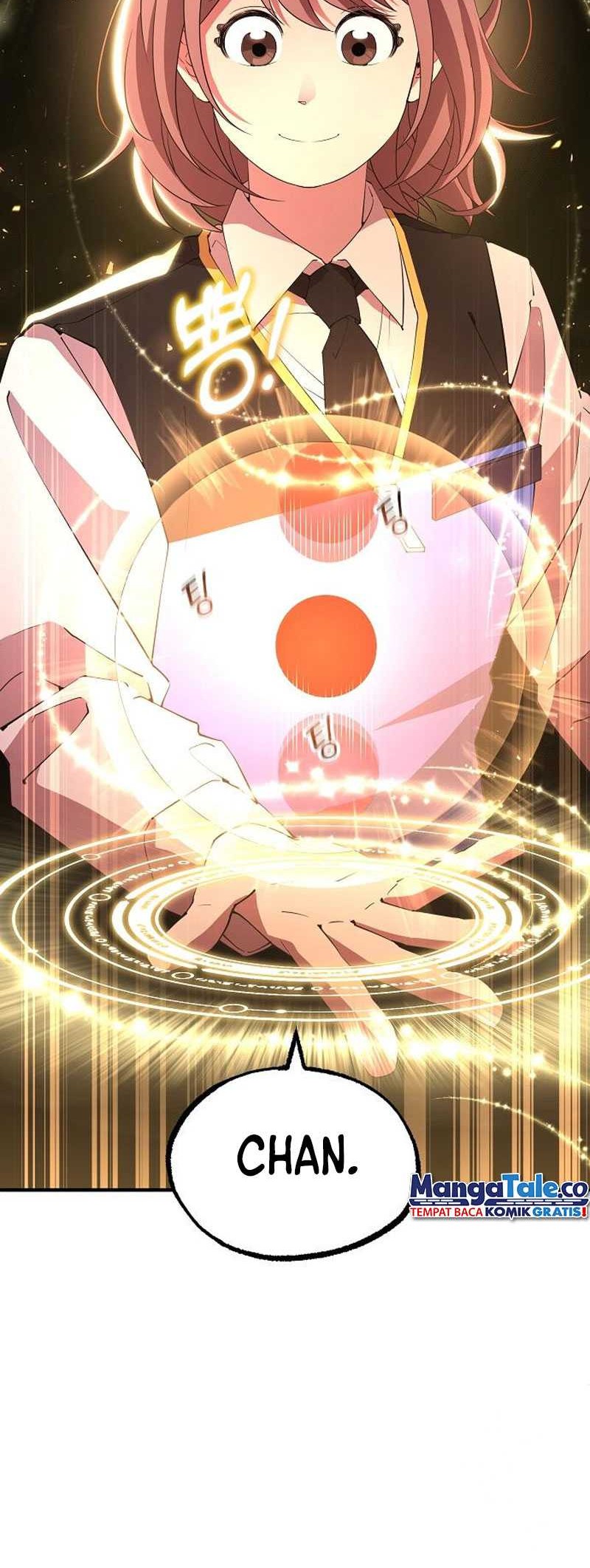 Magical Realm Shopkeeper Chapter 26 Gambar 45