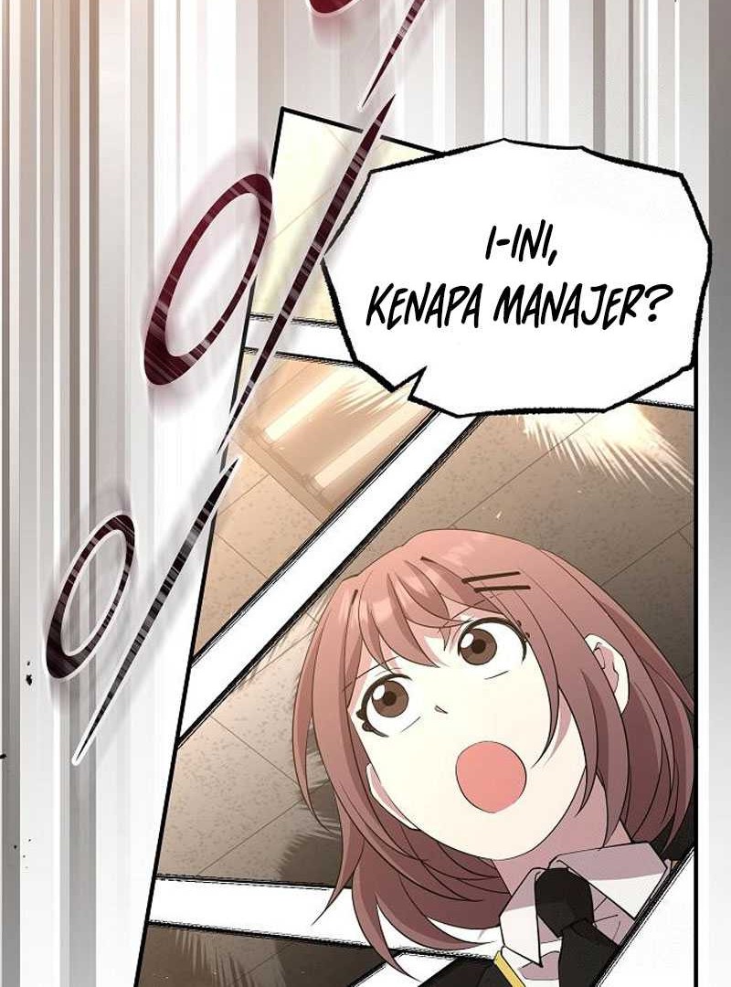 Magical Realm Shopkeeper Chapter 26 Gambar 49