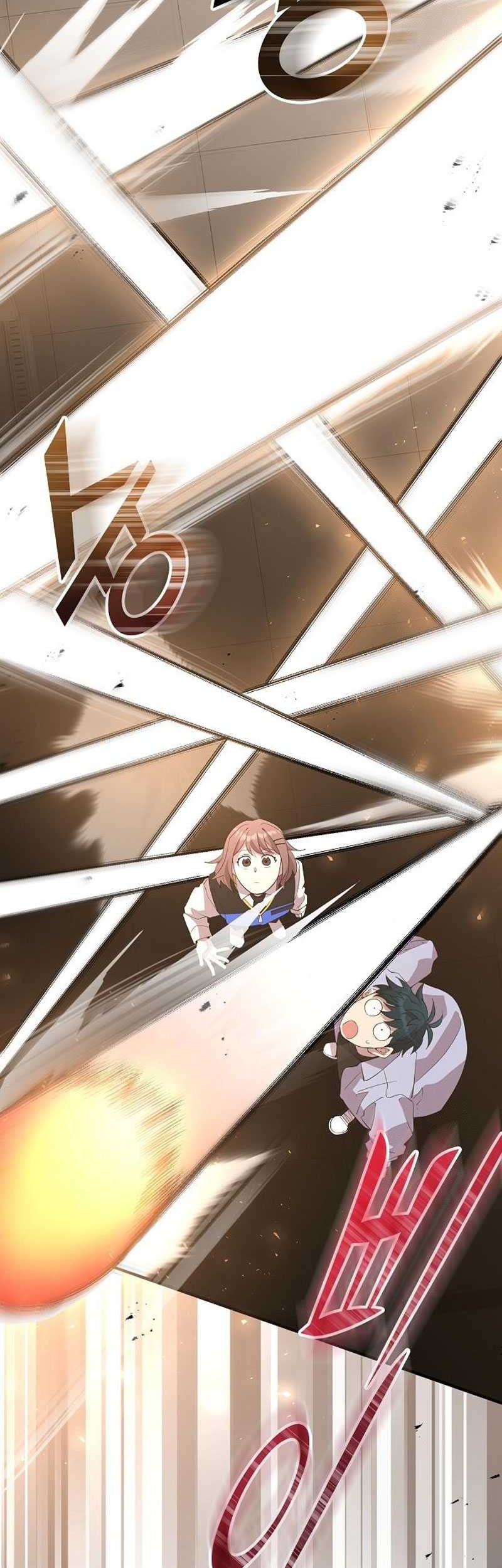 Magical Realm Shopkeeper Chapter 26 Gambar 48