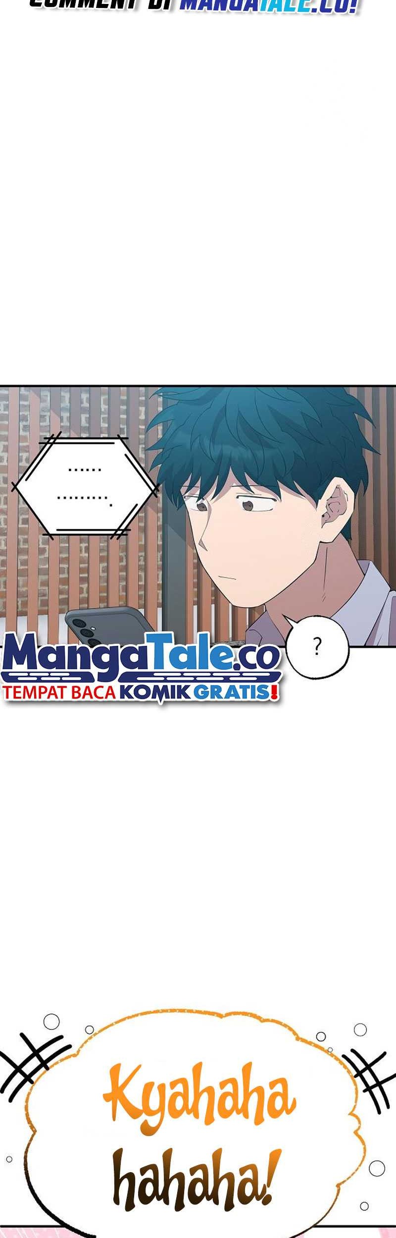 Magical Realm Shopkeeper Chapter 26 Gambar 4