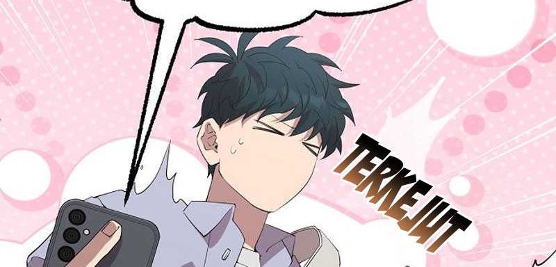 Magical Realm Shopkeeper Chapter 26 Gambar 5