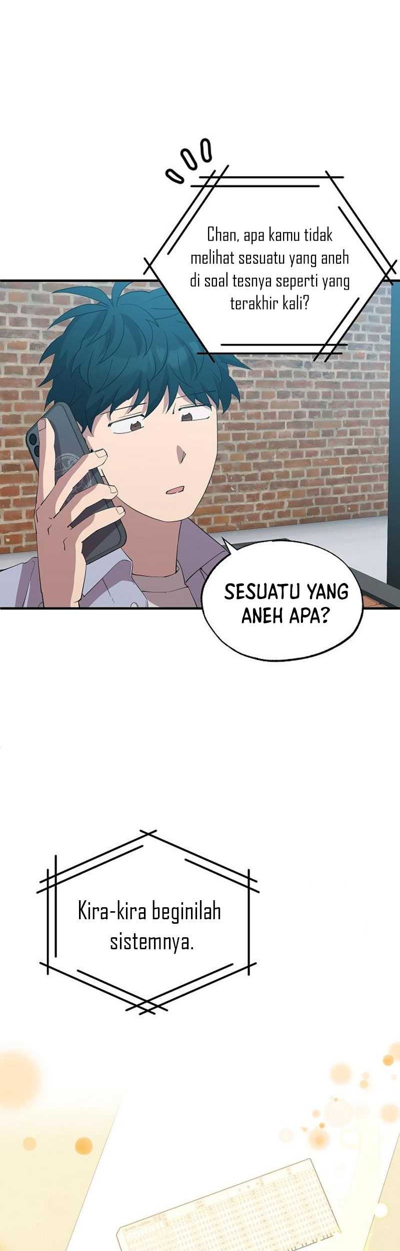 Magical Realm Shopkeeper Chapter 26 Gambar 7