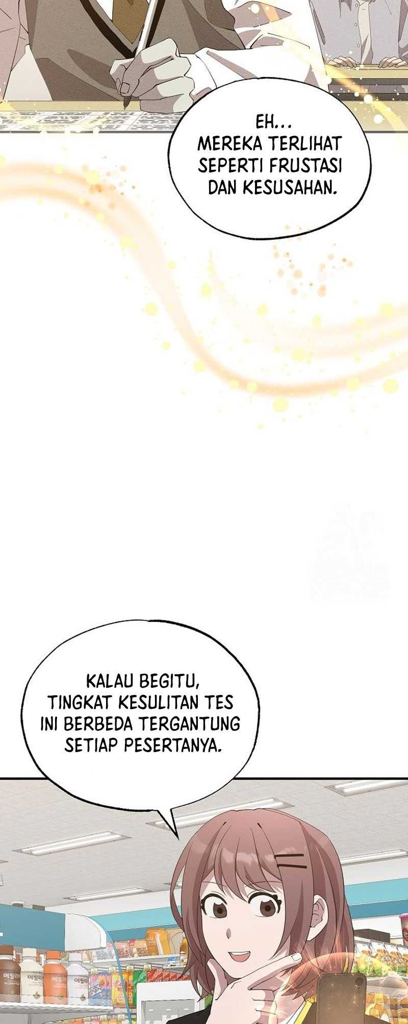 Magical Realm Shopkeeper Chapter 26 Gambar 9