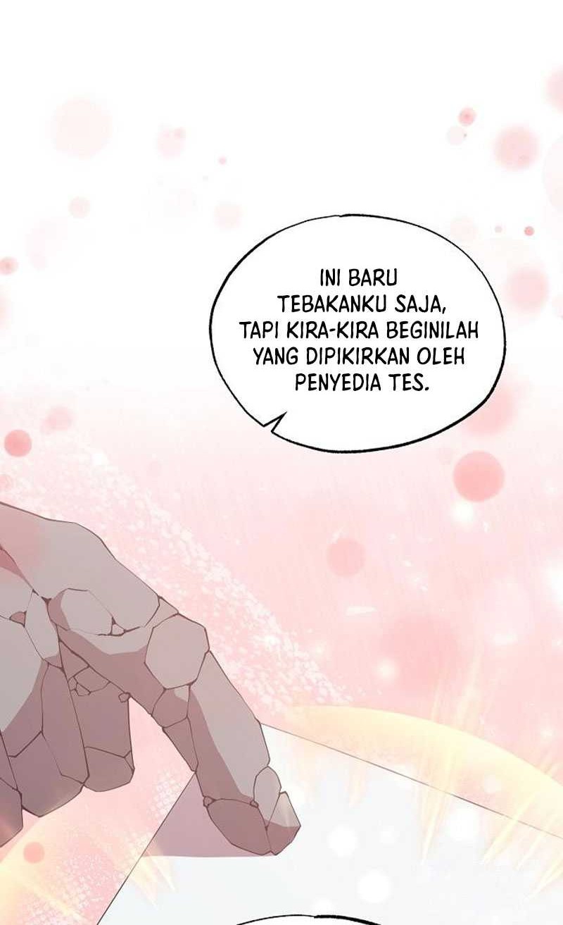 Magical Realm Shopkeeper Chapter 26 Gambar 13