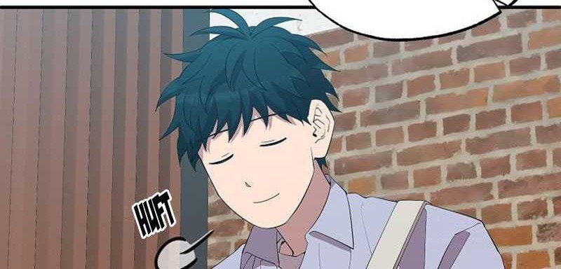 Magical Realm Shopkeeper Chapter 26 Gambar 21