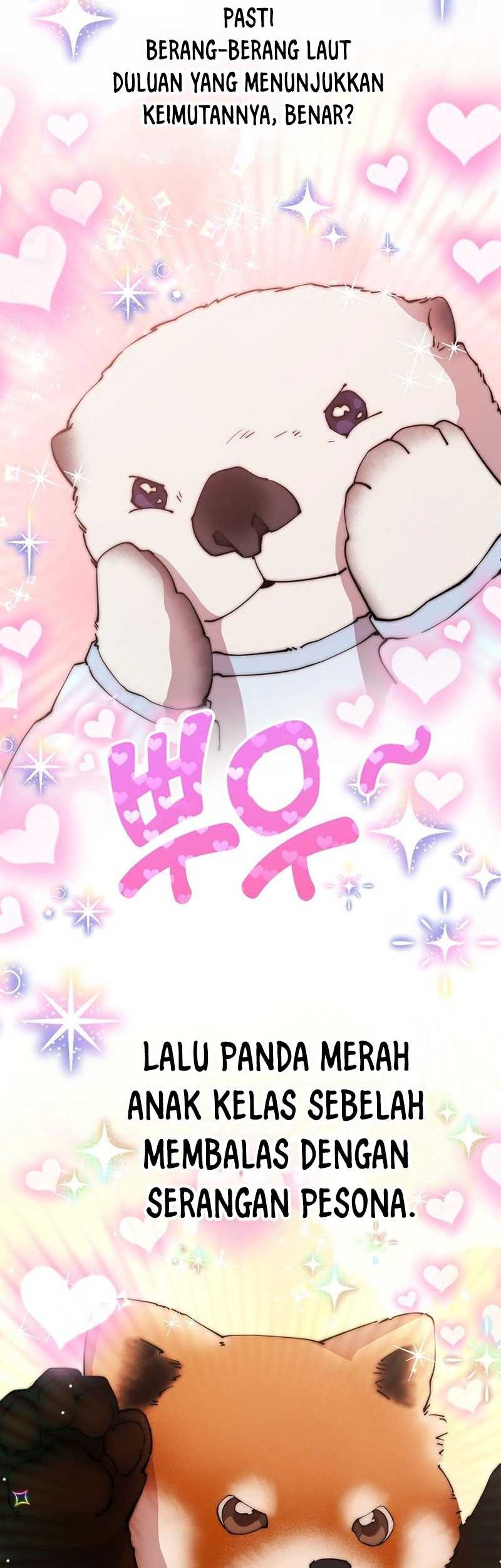 Magical Realm Shopkeeper Chapter 26 Gambar 23