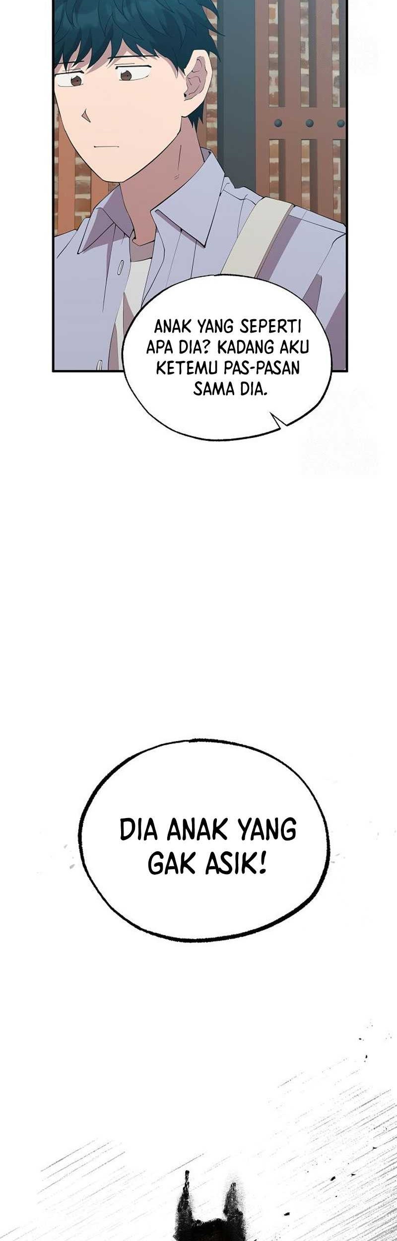 Magical Realm Shopkeeper Chapter 26 Gambar 27