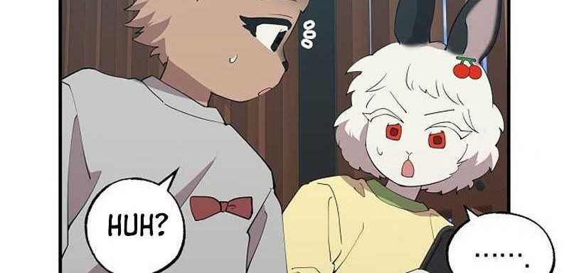 Magical Realm Shopkeeper Chapter 26 Gambar 29