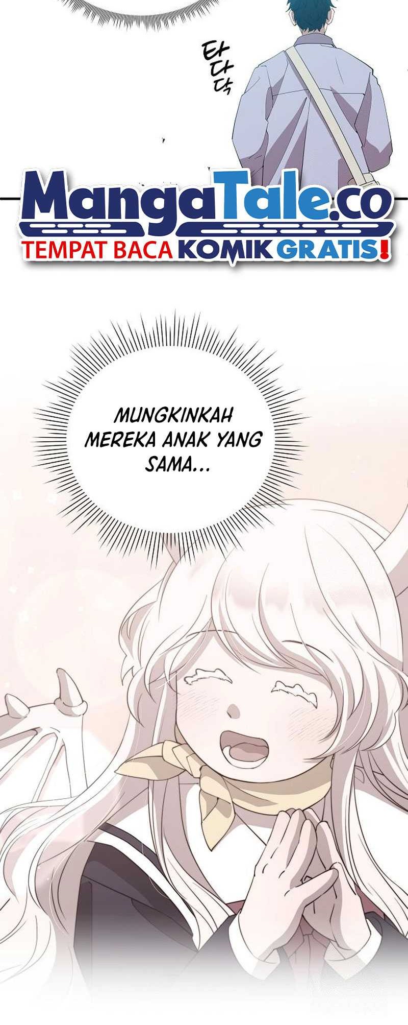 Magical Realm Shopkeeper Chapter 26 Gambar 33