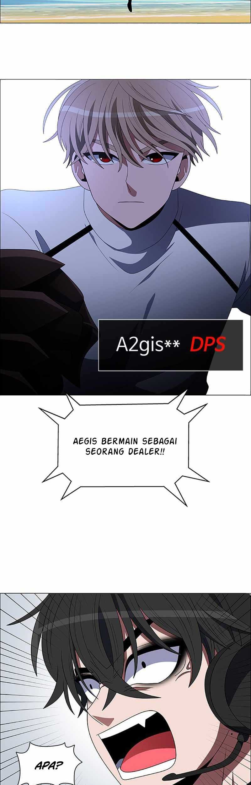 No Scope Chapter 102 Gambar 38