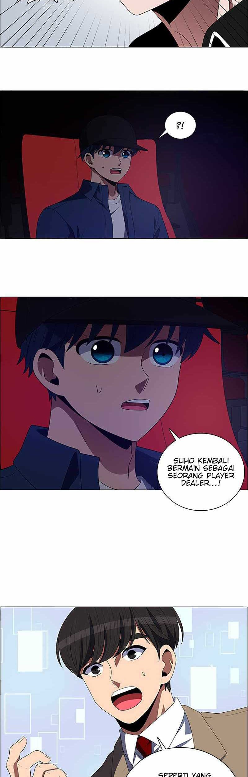 No Scope Chapter 102 Gambar 39