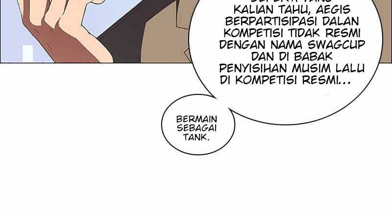 No Scope Chapter 102 Gambar 40